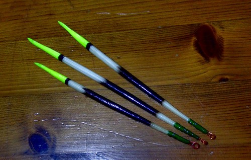Three old school - three,