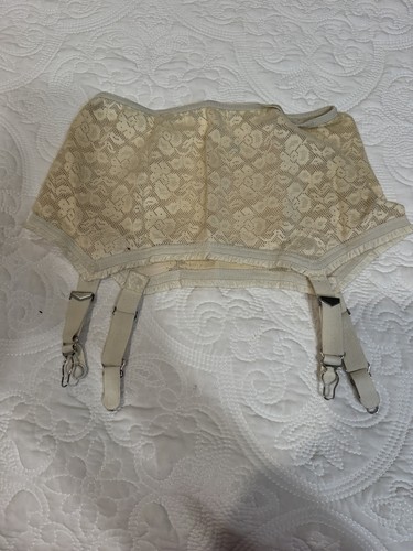 Bestform women open bottom - bestform,