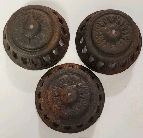 Lot antique vintage - lot, of