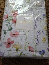 Dorma Wildflower Fully Lined