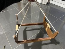 Radio Controlled Model Boat