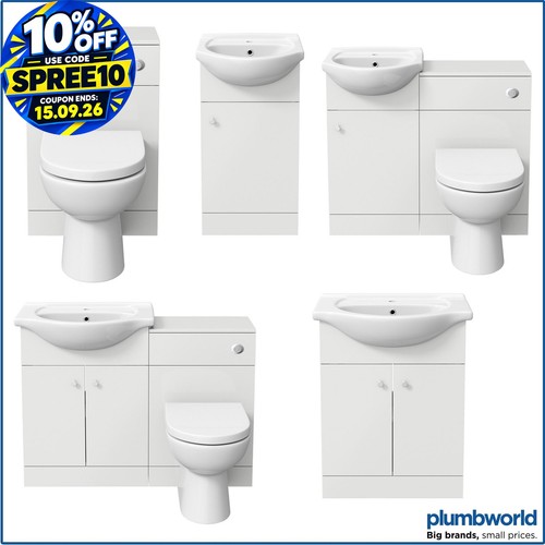 Modern bathroom basin sink - modern,