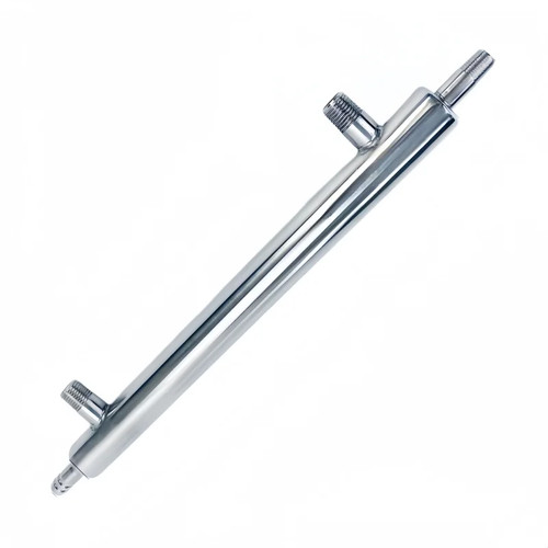 300mm cooler distiller - cooler,