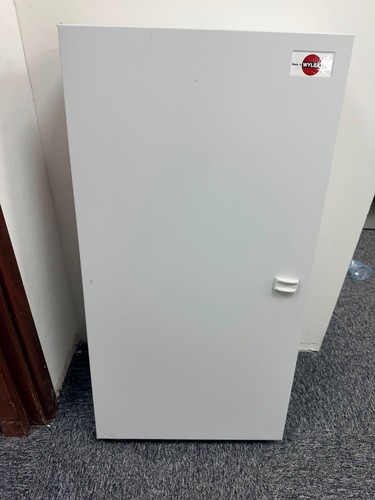 Wylex nhtn12l way 125a n - 125a, tp&n