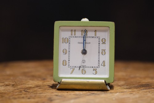 Vintage art deco - art,