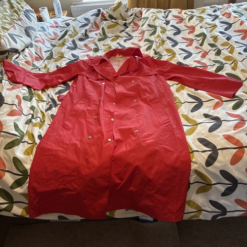 Vintage helly hansen - vintage,