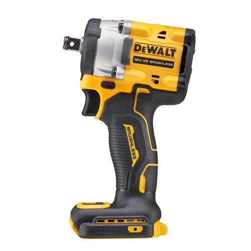 Dewalt dcf921n 18v 2 - dewalt, dcf921n-xj