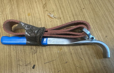 Gedore Medium Commercial