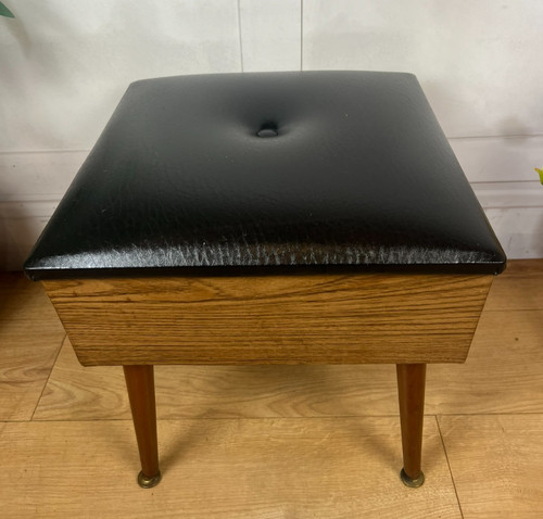 Mid century vintage teak - century,
