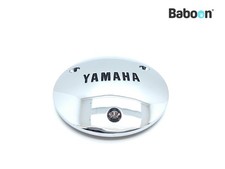 Engine Cover Right Yamaha XV
