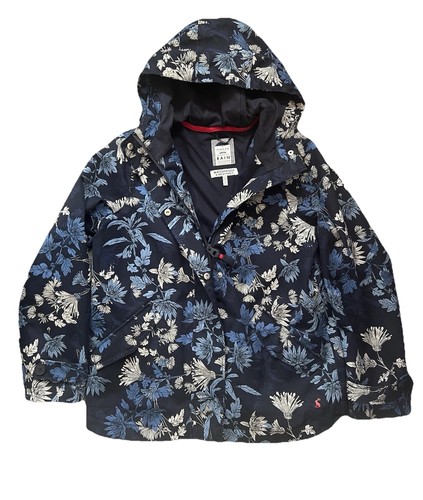 Joules raincoat right as - -,