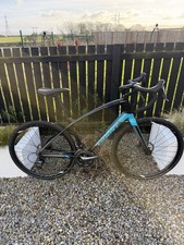 Giant Anyroad 2 Full Carbon