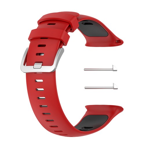 For polar vantage smart - for, v2