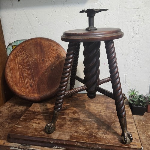 Antique charles parker - antique,