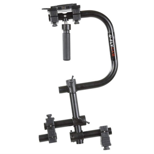 Flycam steadycam video - steadycam, &