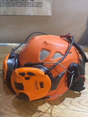 Kask zenith vented - zenith, safety