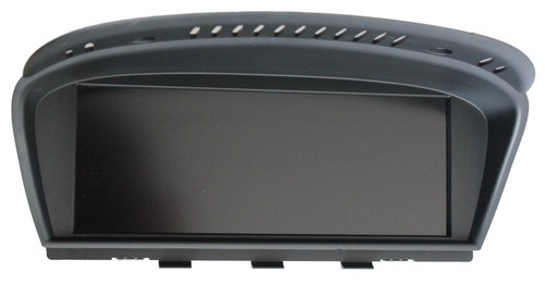 Bmw e90 e91 e92 e93 - 5, e90,
