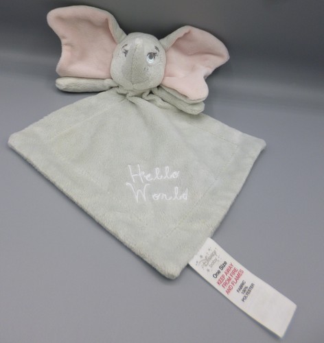Matalan disney dumbo baby - matalan,