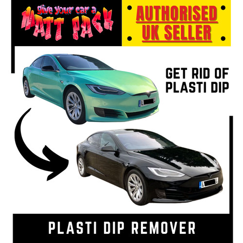 Plastidip plasti dip - plastidip, &