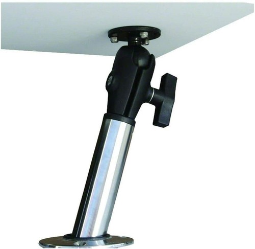 Fishing fillet table mount - fishing,