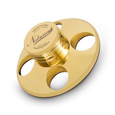 Nobsound STB-01 Metal Disc