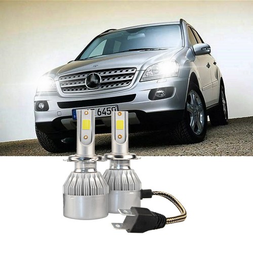 For mercedes w163 - for,