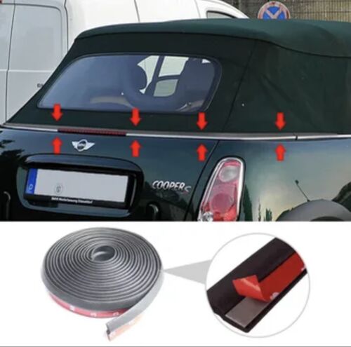 Bmw mini one - one, cooper
