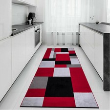 Non Slip Door Mats Long