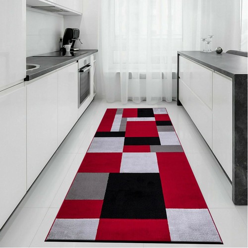 Non slip door mats long - non,