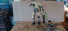 LEGO General Grievous 75112