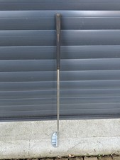 *Kids / Juniors Donnay