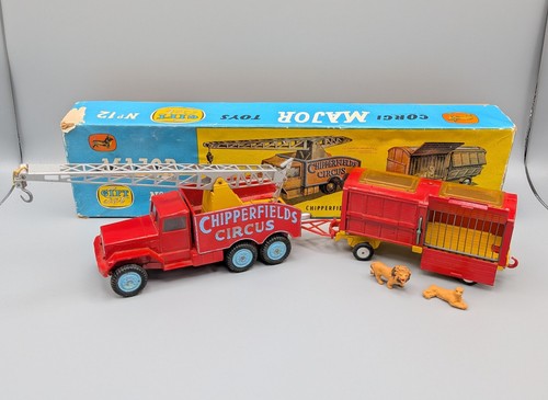 Corgi gift set - corgi,