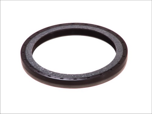 For elring el524973 shaft - for,