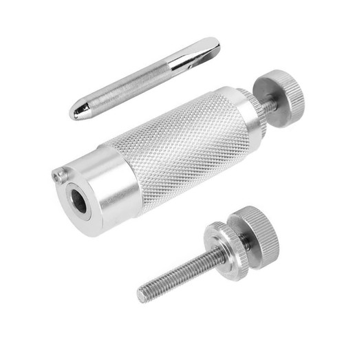 Piano tuning repair tool - tuning,