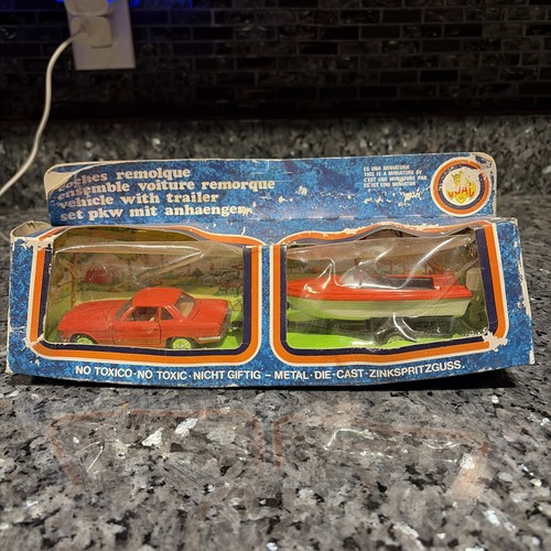 Scale diecast joal - o,
