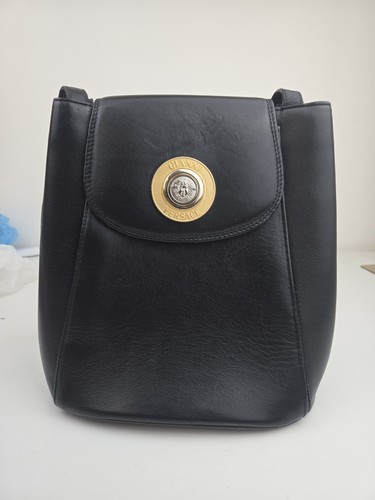 Vintage gianni versace medusa - vintage,