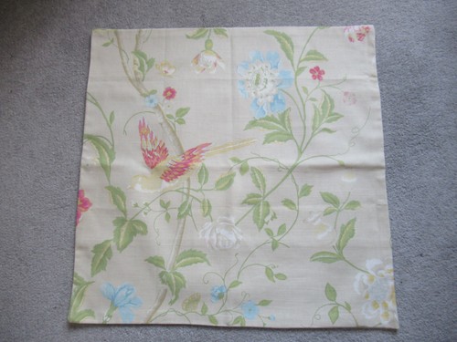 Laura ashley summer palace - laura,