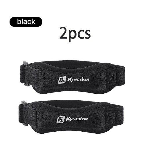 Patella knee strap tendon - knee,