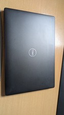 Dell Laptop 5300 I5 8GB 256GB