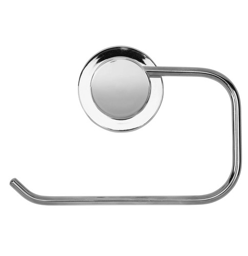Croydex stick lock plus - stick'n'lock,