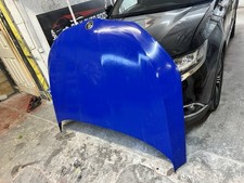 GENUINE SKODA OCTAVIA MK4