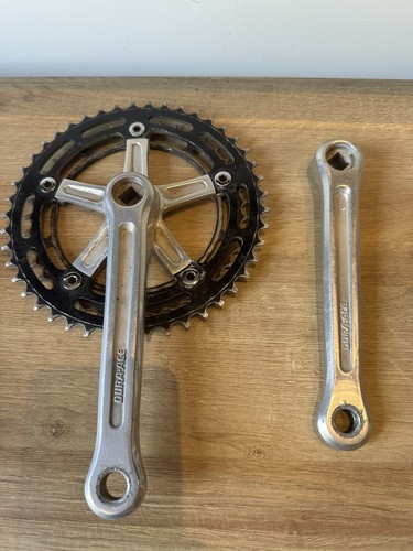 Vintage shimano dura ace - vintage,