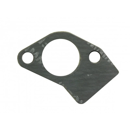 Exhaust muffler gasket for - exhaust,