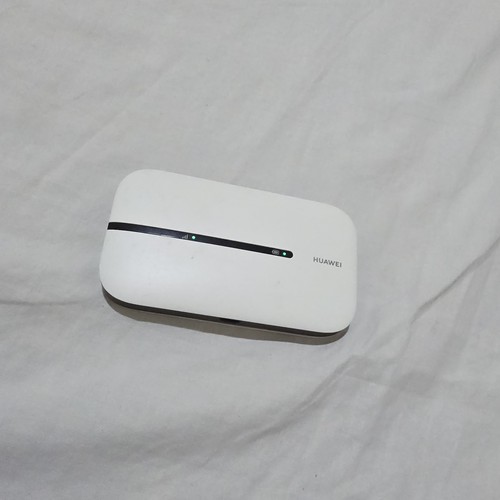 Huawei e5576 unlocked - huawei, 4g