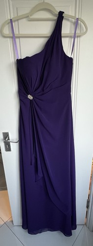 Mori lee evening - mori, uk