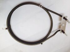 CDA sc212ss , DC940BL/1 