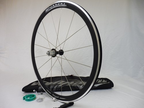Campagnolo shamal - campagnolo, (