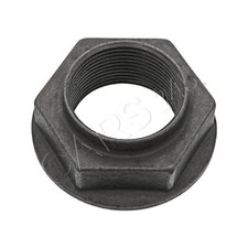 Stub Axle Nut FEBI Fits