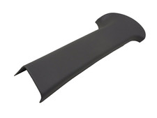 (S112) Orig. GM Opel Fairing Chevrolet 96617977 New