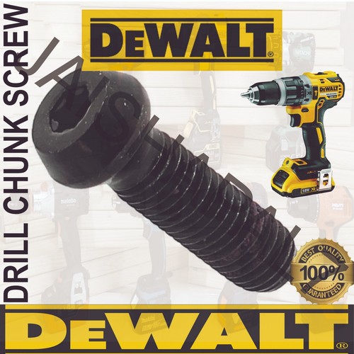 Dewalt 605256 left hand - dewalt, 605256-02